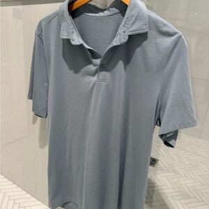 Men's lululemon Polo Shirt